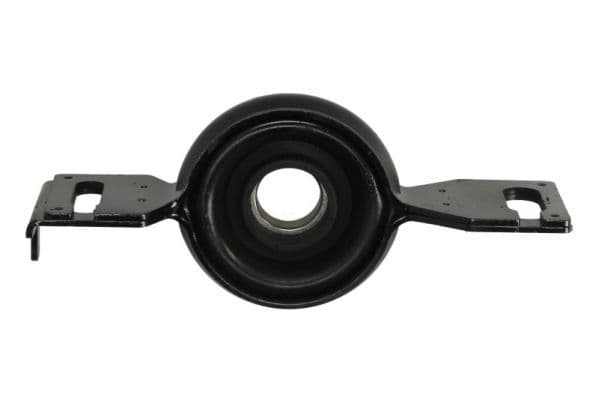 Schroefassteun (25mm) past: LEXUS NX  TOYOTA RAV 4 III, RAV 4 IV 2.0-3.5 11.05-