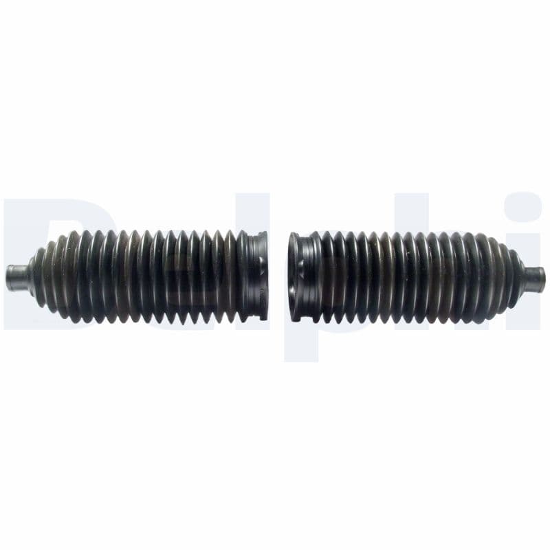 Bellow Kit, steering