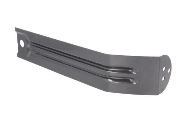 Vleugelsteun Voor Links/Rechts past: SCANIA 4, 4 BUS 05.95-09.10