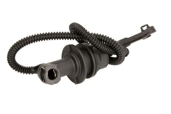 Hoofdcilinder koppeling (15,87mm) past: CITROEN C3 PLURIEL  PEUGEOT 406 1.4D-3.0 10.96-