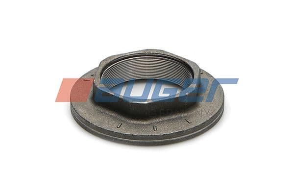 Wielnaafmoer (M75x1,5, sleutelwijdte 85mm linkerdraad) past: SAF B, BASIC, S, SKRS, SKRSP, SKRZ, SKRZP, SKRZT, Z