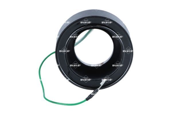 Spoel van de aircocompressor (ZEXEL, V5)