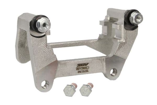 Remklauw juk Achter Links past: AUDI A4 ALLROAD B8, A4 B8, A5, A6 ALLROAD C7, A6 C7, A7, Q5 1.8-4.0 06.07-09.18