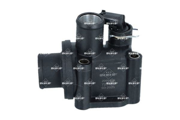 Gasket, cylinder head cover