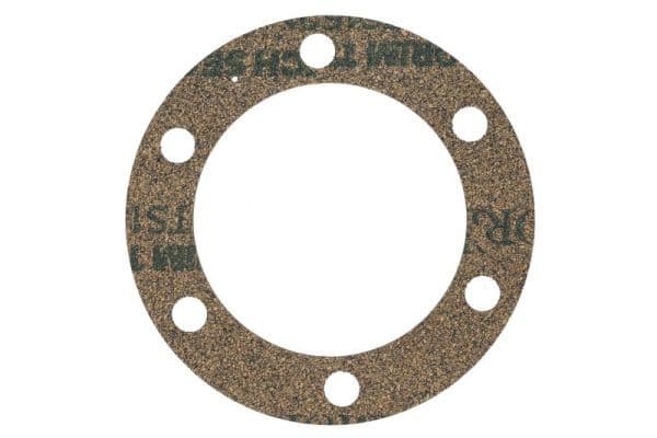 Seal Ring, hydraulic filter