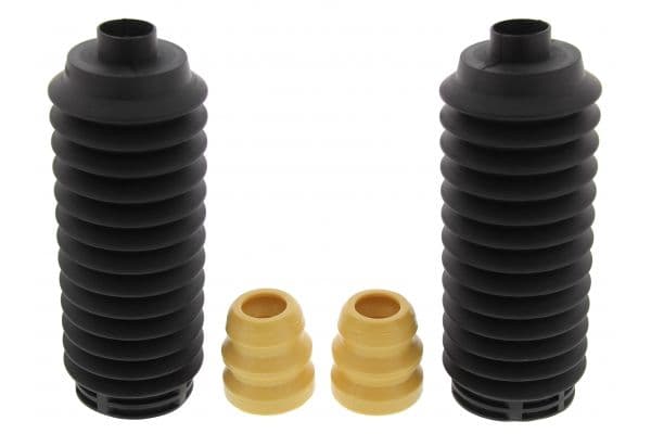 Luchtblazer past: ALFA ROMEO MITO  FIAT TIPO 0.9-1.6D 08.08-