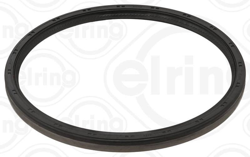 Shaft Seal, crankshaft
