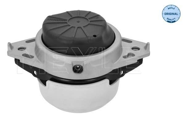 Motorsteun Voor Links, hydraulisch past: MERCEDES GL (X166), GLE (C292), GLE (W166), GLS (X166), M (W166) 3.0-4.7 06.11-10.19