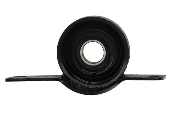 Schroefassteun (30mm, met een lager) past: VW CADDY ALLTRACK IV 2.0D 05.15-09.20