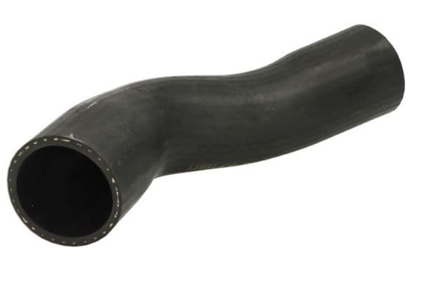 Koelsysteem rubberen slang (U-bocht) past: FIAT DOBLO, DOBLO CARGO 1.6D 01.10-