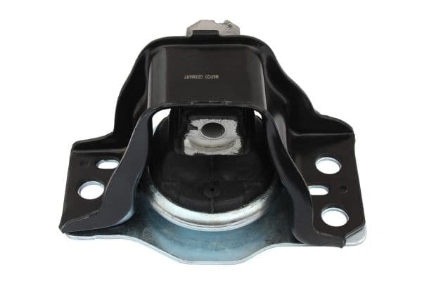 Airconditioning verdamper past: NISSAN QASHQAI II 1.2-1.6D 11.13-