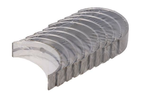 Crankshaft Bearing Set