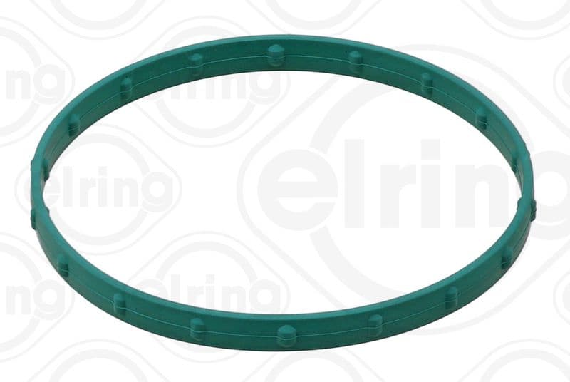 Gasket, intake manifold housing