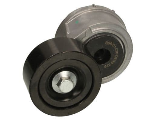 Multi-V riemspanner past: MERCEDES ATEGO, ATEGO 2, AXOR, AXOR 2, ECONIC, LK/LN2, OH, TOURO (O 500), UNIMOG, ZETROS M902.900-OM926.990 03.96-