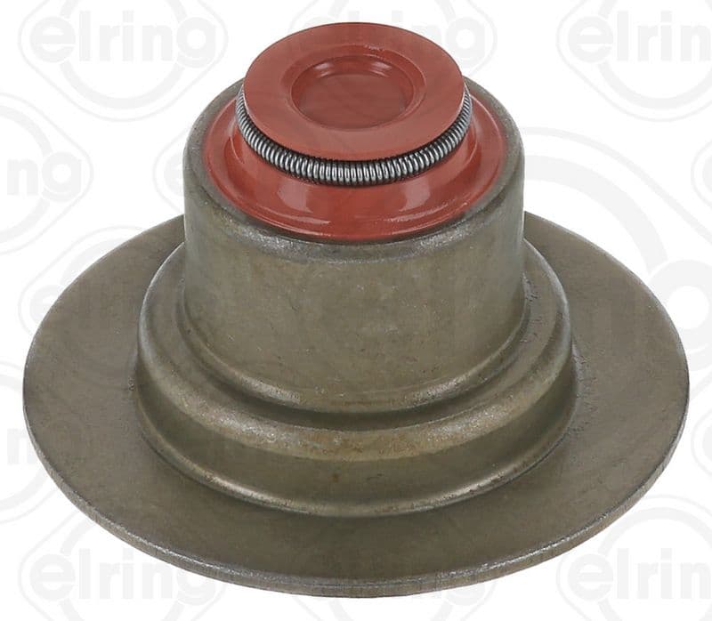 Valve stem gasket/seal