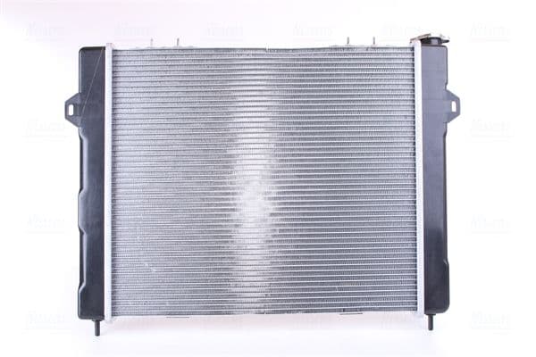 Motorradiator past: JEEP GRAND CHEROKEE I 4.0 09.91-04.99