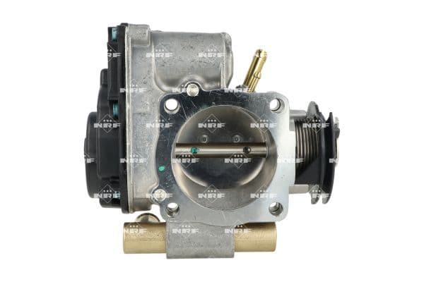 Koelsysteem rubberen slang Top Links past: MERCEDES C T-MODEL (S204), C (W204), GLK (X204) 3.0D 01.07-06.15