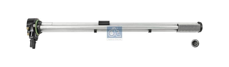 Sender Unit, fuel tank