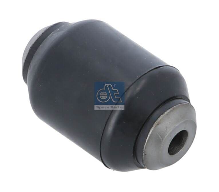 Airconditioning compressor (gereviseerd) past: ABARTH 500 / 595 / 695, 500C / 595C / 695C  FIAT 500, 500 C, BRAVO II, DOBLO, IDEA, PALIO, PANDA, PUNTO, SIENA, STILO  FORD KA 0.9-1.4LPG 03.96-