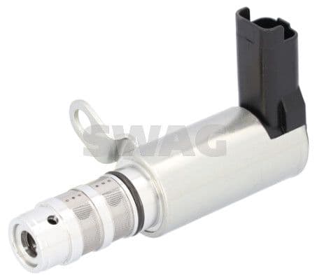 Control Valve, camshaft adjustment