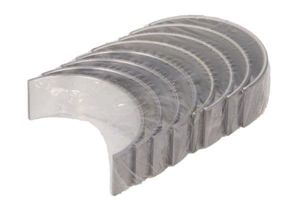 Connecting Rod Bearing Set