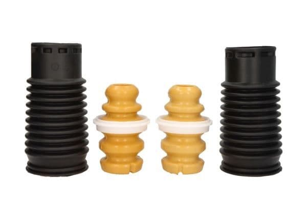 Dust Cover Kit, shock absorber