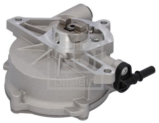 Zijspiegel Links/Rechts, handmatig, lengte: 305mm, breedte: 183mm, hoogte: 60mm past: MERCEDES LK/LN2, O 309, T2/L 01.68-12.98