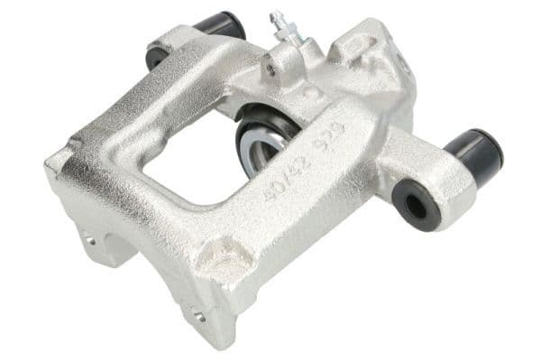 Schijfremklauw Achter Links (nieuw) past: MERCEDES GLK (X204) 2.0-3.5 06.08-12.15