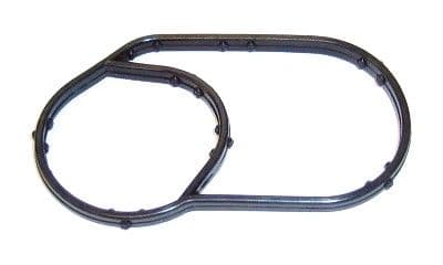 Gasket, thermostat housing