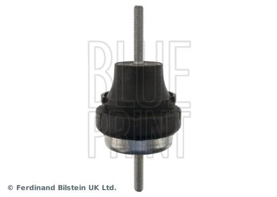 Engine mount