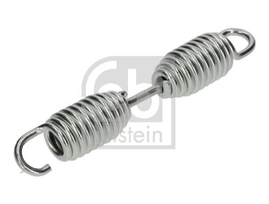 FEBI BILSTEIN