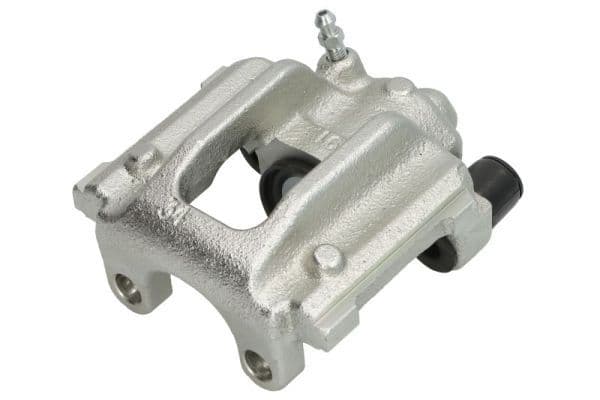 Schijfremklauw Achter Links (nieuw) past: BMW 3 (E36) 1.6-2.5 01.94-08.00