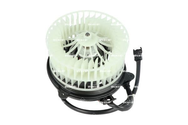 Luchtblazer past: MERCEDES 124 (A124), 124 (C124), 124 T-MODEL (S124), 124 (W124), E (A124), E (C124), E T-MODEL (S124), E (W124) 2.0-6.0 12.84-03.98