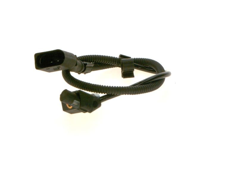 Krukaspositiesensor past: SEAT AROSA, CORDOBA, CORDOBA VARIO, IBIZA II, INCA  VW CADDY II, GOLF IV, LUPO I, POLO, POLO III, POLO III CLASSIC 1.0/1.4/1.6 09.93-03.07