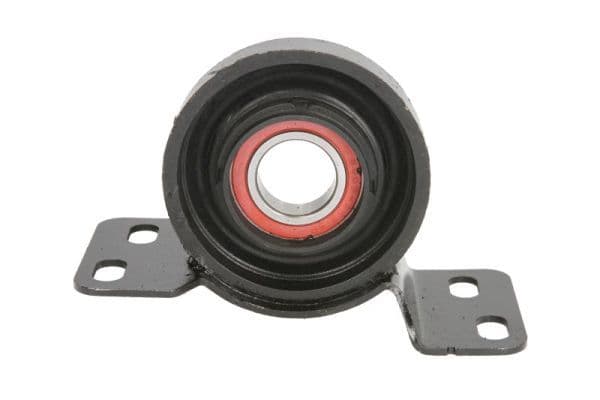 Schroefassteun (30mm) past: ALFA ROMEO 156 1.9D 07.04-05.06