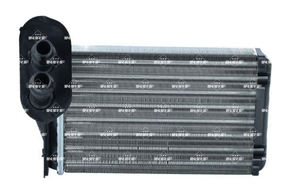 Verwarming past: AUDI A3, TT  SEAT LEON, TOLEDO II  SKODA OCTAVIA I  VW BORA, BORA I, GOLF IV, NEW BEETLE 1.4-3.2 09.96-12.13