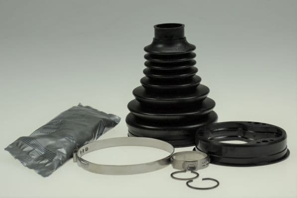 Rubberlaars Binnen/Voor (fi: 24/78) (lengte107) past: RENAULT GRAND SCENIC IV, KANGOO EXPRESS, KANGOO II, MEGANE IV, SCENIC IV, TALISMAN, ZOE 1.2-Electric 02.08-