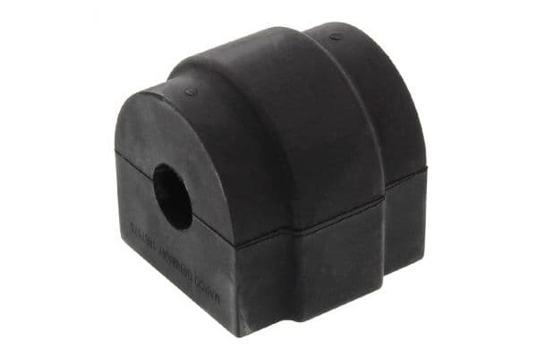 Airconditioning ventiel past: AUDI A1, A1 ALLSTREET, A1 CITY CARVER, A3, Q2, Q3, TT  SEAT ALHAMBRA, ALTEA, ALTEA XL, ARONA, ATECA, IBIZA IV, IBIZA IV SC, IBIZA IV ST, IBIZA V, LEON 1.0-3.6 07.98-