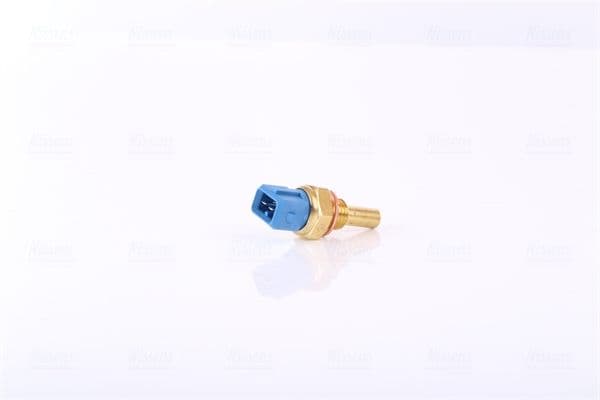 Ruitenwissermechanisme Voor (met motor) past: CHEVROLET TRAX  OPEL MOKKA / MOKKA X 06.12-