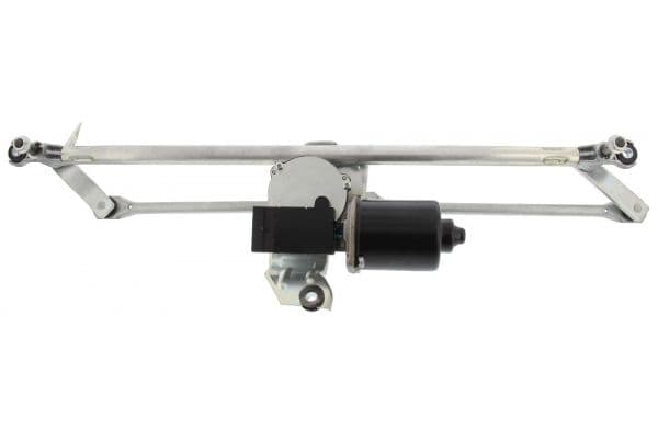 Noodlamp (baken), type lichtbron: H1/Halogen, 3-punt, oranje, 12/24V