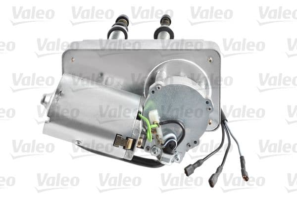 Koppelingsdeksel (331mm) past: MERCEDES LK/LN2, NG, O 301, O 402, UNIMOG OM353.950-OM366.969 08.73-