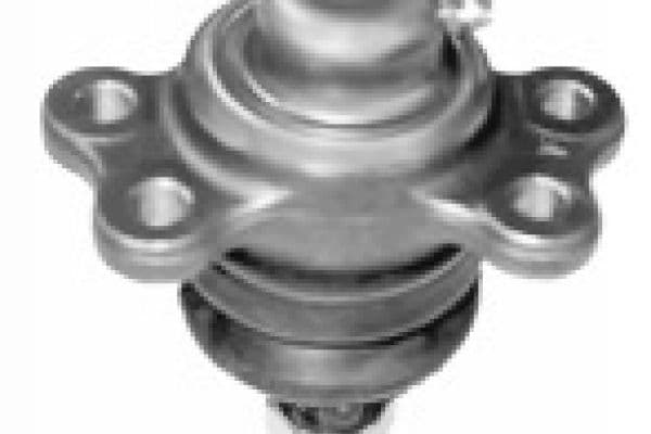 Motorradiator (automatisch/handmatig) past: ALFA ROMEO TONALE  FIAT 500X  JEEP RENEGADE 1.6D/2.0D 07.14-