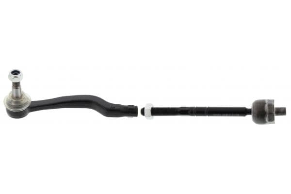 Rubber ring voor stabilisatiestang (30/78x79mm) past: NEOPLAN STARLINER 09.96-