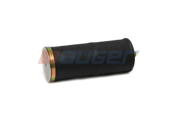 Repair Kit, cable set