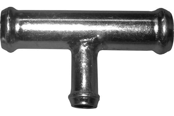 Motorsteun Voor Links, rubber-metaal past: FIAT CROMA  OPEL SIGNUM, VECTRA C, VECTRA C GTS  SAAB 9-3 1.6-2.4D 04.02-02.15