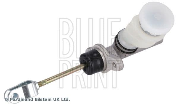 Master Cylinder, clutch