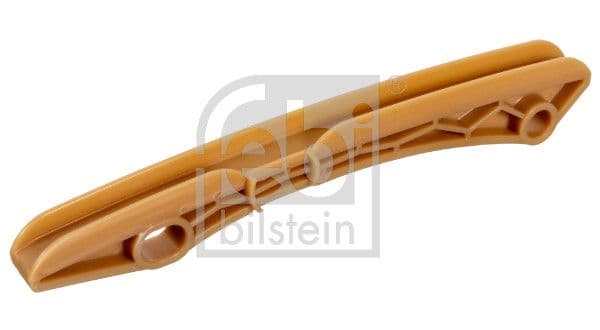 Exhaust manifold gasket set