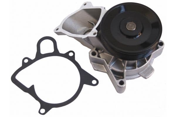 Uitlaatsysteem bevestigingselement, klemmend deel past: DAF CF 65, LF 45, LF 55 05.06-