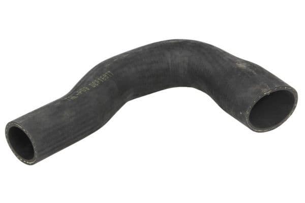 Intercooler slang past: FIAT DOBLO, DOBLO CARGO 1.3D 02.10-12.23