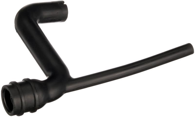 Ontluchtingsslang carter past: FIAT DOBLO, DOBLO CARGO, GRANDE PUNTO, PANDA, PUNTO, SEICENTO / 600 1.1-1.6D 09.93-